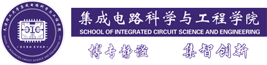 3044am永利官网